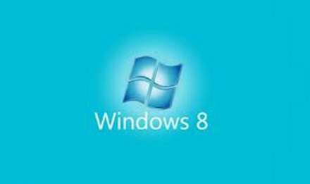 Microsoft Windows 8 x86/x64 AIO (16-in-1) RTM MSDN Original+Windows 8 Activator v2012