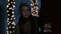   5:    / Home Alone: The Holiday Heist (2012) HDTVRip/1400Mb