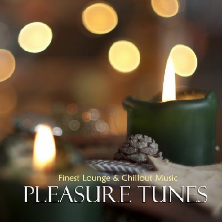 Pleasure Tunes (2013)