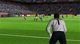 Real Football 2012 (Android)