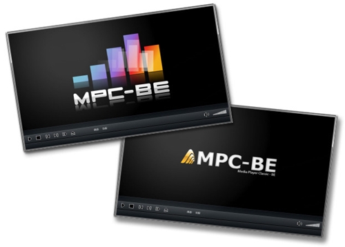 MPC-BE 1.2.1.0 Build 3237 RuS + Portable
