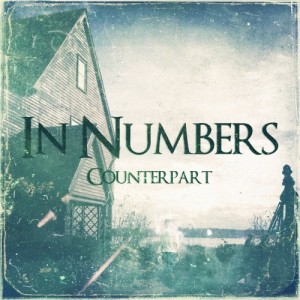 In Numbers - Counterpart (Single) (2013)