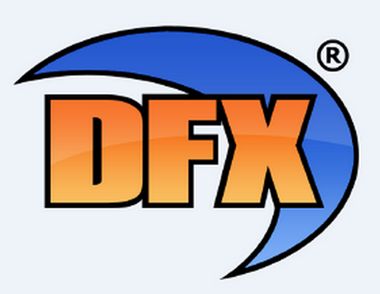 DFX Audio Enhancer 11.109