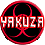 Yakuza Mafia