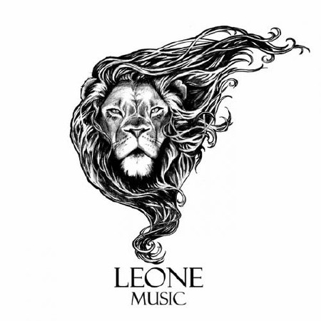 Leone Music - Best Of 2012 (2013)