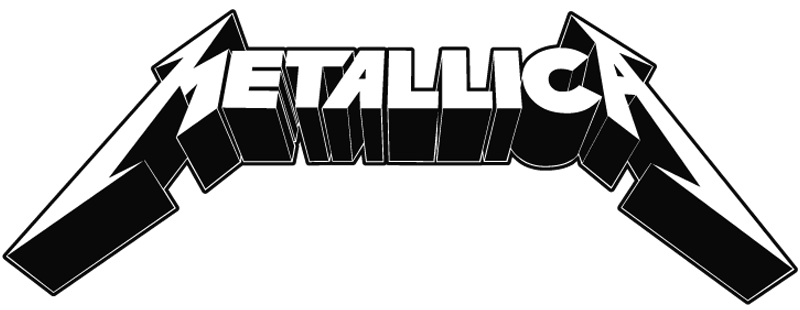 Metallica Flac Торрент Дискография