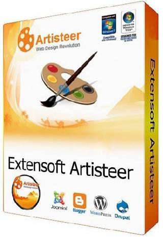 Download full version PC Software Extensoft Artisteer 4.1.0 Build 59782 for free-faadugames.tk
