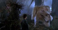   3:    / The Neverending Story 3: Escape from Fantasia (1994 / DVDRip)
