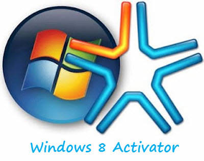Активатор Windows 8 Loader v120810.1231 (2012) Русский