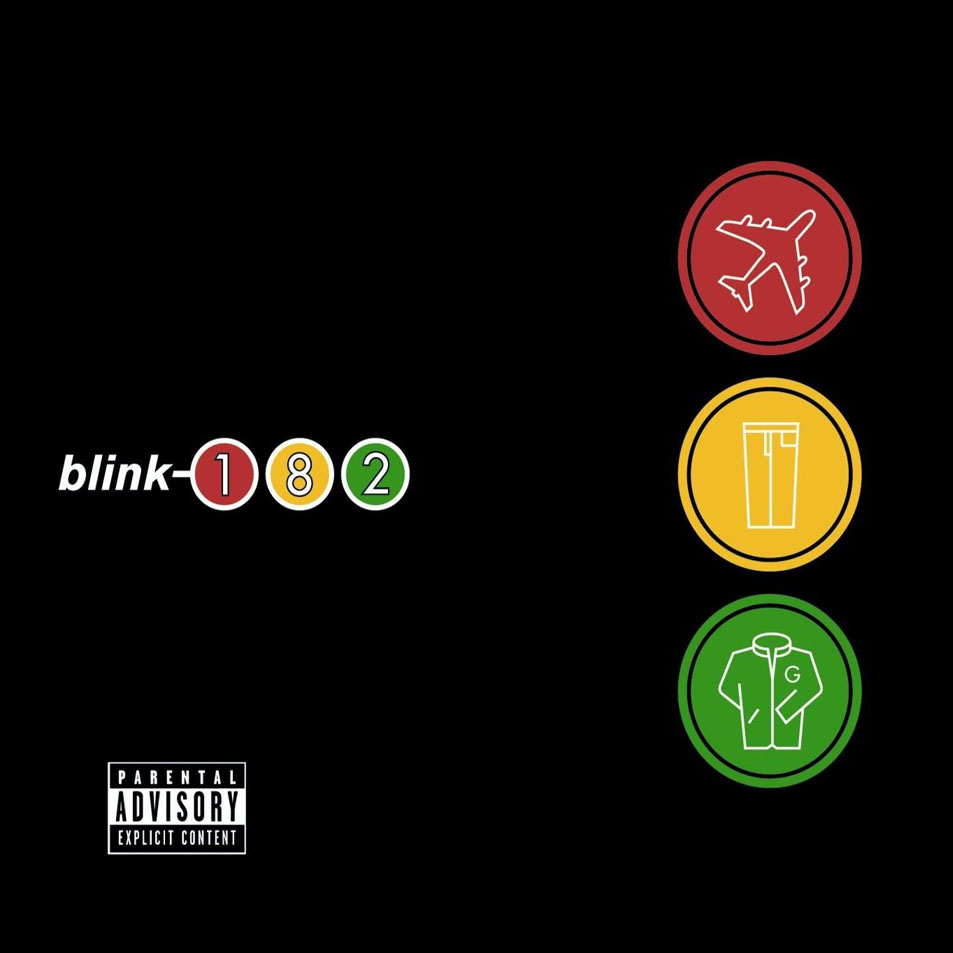 http://ibit-up.blogspot.mx/2014/08/blink-182-take-off-your-pants-and-jacket.html