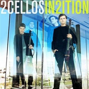 2Cellos - In2ition (2013)