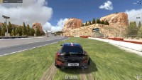 TrackMania 2 - Canyon (2011/Rus/Eng/PC/RePack by Dange Second)