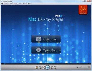 Free download full version pc software Mac Blu-ray Player 2.8.1.1168 free download full version pc softwares-FAADUGAMES.TK