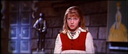 Снежная королева (1966 / DVDRip)