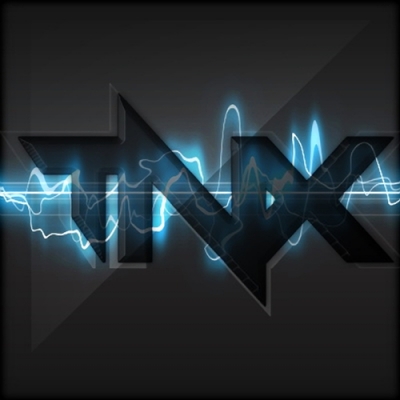 Tone X - Music (2012)