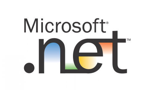 Microsoft NET Framework RePack [1.1-4.0] XP SP3 PRO [32] / [4.6.2] 7 SP1, 8, 8 SP1, 10, Server 2008, 2012 [SP1-SP2] [32-64] [updated 29.04.2017]
