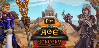 [WP7.5-8] Age of Sorcery v.1.3.0.0 [Стратегии, WVGA-WXGA, ENG]