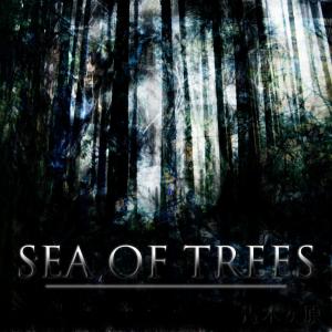 Sea of Trees - Sea of Trees (2013)