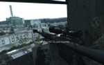 Call of Duty 4: Modern Warfare  (2010/RUS/RePack)