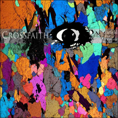 Crossfaith - Дискография