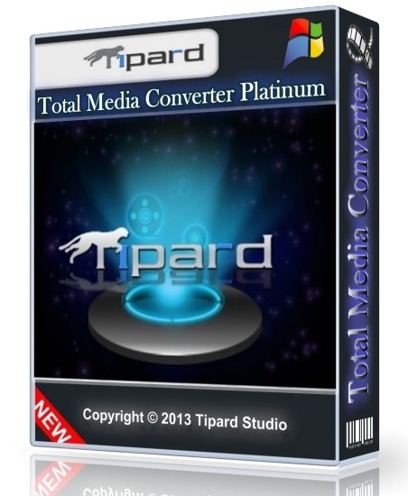 Tipard Total Media Converter Platinum 6.2.16.14099 Portable by SamDel<!--"-->...</div>
<div class="eDetails" style="clear:both;"><a class="schModName" href="/news/">Новости сайта</a> <span class="schCatsSep">»</span> <a href="/news/1-0-6">Программы</a>
- 20.01.2013</div></td></tr></table><br /><table border="0" cellpadding="0" cellspacing="0" width="100%" class="eBlock"><tr><td style="padding:3px;">
<div class="eTitle" style="text-align:left;font-weight:normal"><a href="/news/tipard_total_media_converter_platinum_6_2_16_14099_rus_portable_by_invictus/2013-01-20-38396">Tipard Total Media Converter Platinum 6.2.16.14099 Rus Portable by Invictus</a></div>

	
	<div class="eMessage" style="text-align:left;padding-top:2px;padding-bottom:2px;"><div align="center"><!--dle_image_begin:http://s019.radikal.ru/i635/1301/bc/e0f06e55425e.jpg--><a href="/go?http://s019.radikal.ru/i635/1301/bc/e0f06e55425e.jpg" title="http://s019.radikal.ru/i635/1301/bc/e0f06e55425e.jpg" onclick="return hs.expand(this)" ><img src="http://s019.radikal.ru/i635/1301/bc/e0f06e55425e.jpg" width="500" alt=
