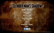Slenderman's Shadow (2013/PC/ENG/RePack от braindead1986)