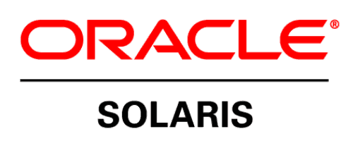 Oracle Solaris 11.4.9.5.0 (x86/amd64)
