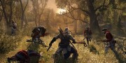 Assassin's Creed III - v1.02 Update (2013/ENG) [SKiDROW]