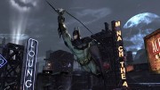 Batman: Arkham City - Game of the Year Edition + 14 DLC [1.03] (2012/Rus/Eng) [RePack от R.G. REVOLUTiON]