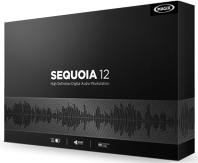 Magix Soundpool Collection Vol. 17 [Multilanguage][DVD9] Serial Key Keygen
