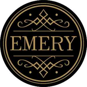 Emery