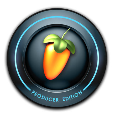 FL Studio 11.0.3 Producer Edition (2013) Английский