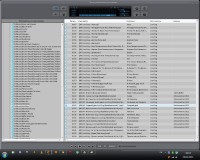 COWON jetAudio 8.0.17.2010 Plus VX + Portable