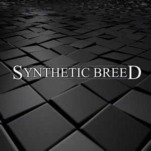 'Synthetic