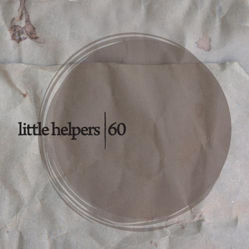 Francesco Passantino – Little Helpers 60