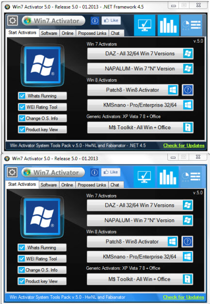 Winflasher 3.12.1 Exe Free Downl
