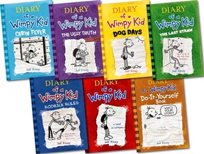 diary_of_a_wimpy_kid_books_1_to_7_(pdf_