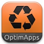 OptimApps - набор утилит от разработчика Diego Arraez Martinez