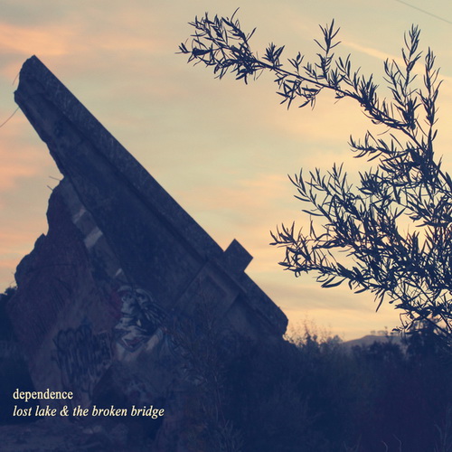 Dependence - Lost Lake & The Broken Bridge (2012)