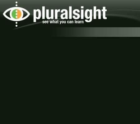 Pluralsight - Building native mobile applications using HTML5