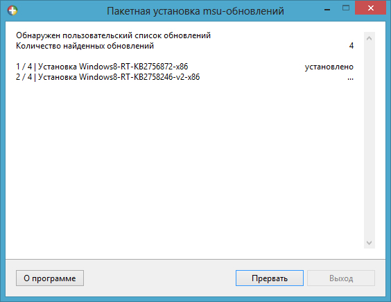 Windows Xp Drivers Torrent Download Joomla