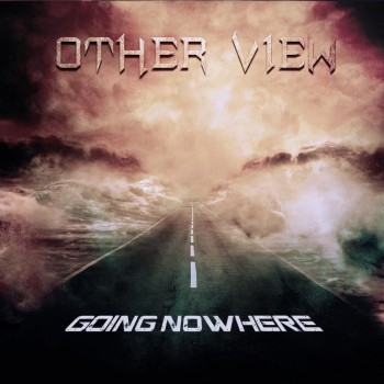Other View - Going Nowhere (2013)