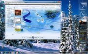 Windows 7 Ultimate SP1 x64 DDGroup v.5 ( Rus/01.02.13)