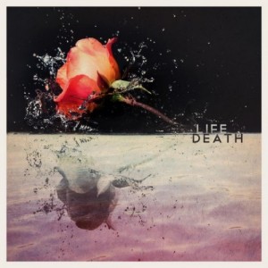 Devin Shelton - Life & Death (2013)