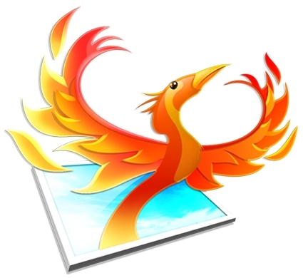 Torch Browser 23.0.0.2272