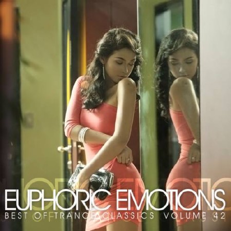 Euphoric Emotions Vol.42 (2013)