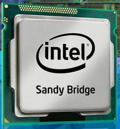 Intel HD Graphics Drivers 15.28.12.2932 / 14.51.10.5436
