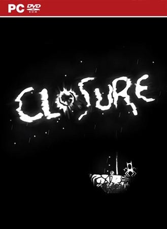 Closure (2012/ENG/PC/RePack /Win All)