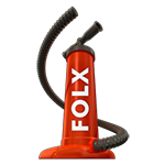 Folx - альтернатива Download Manager для Mac