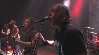Kvelertak - Live at Wacken Open Air (2011)